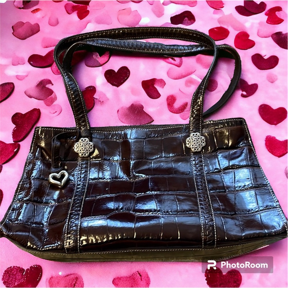 Brighton handbag